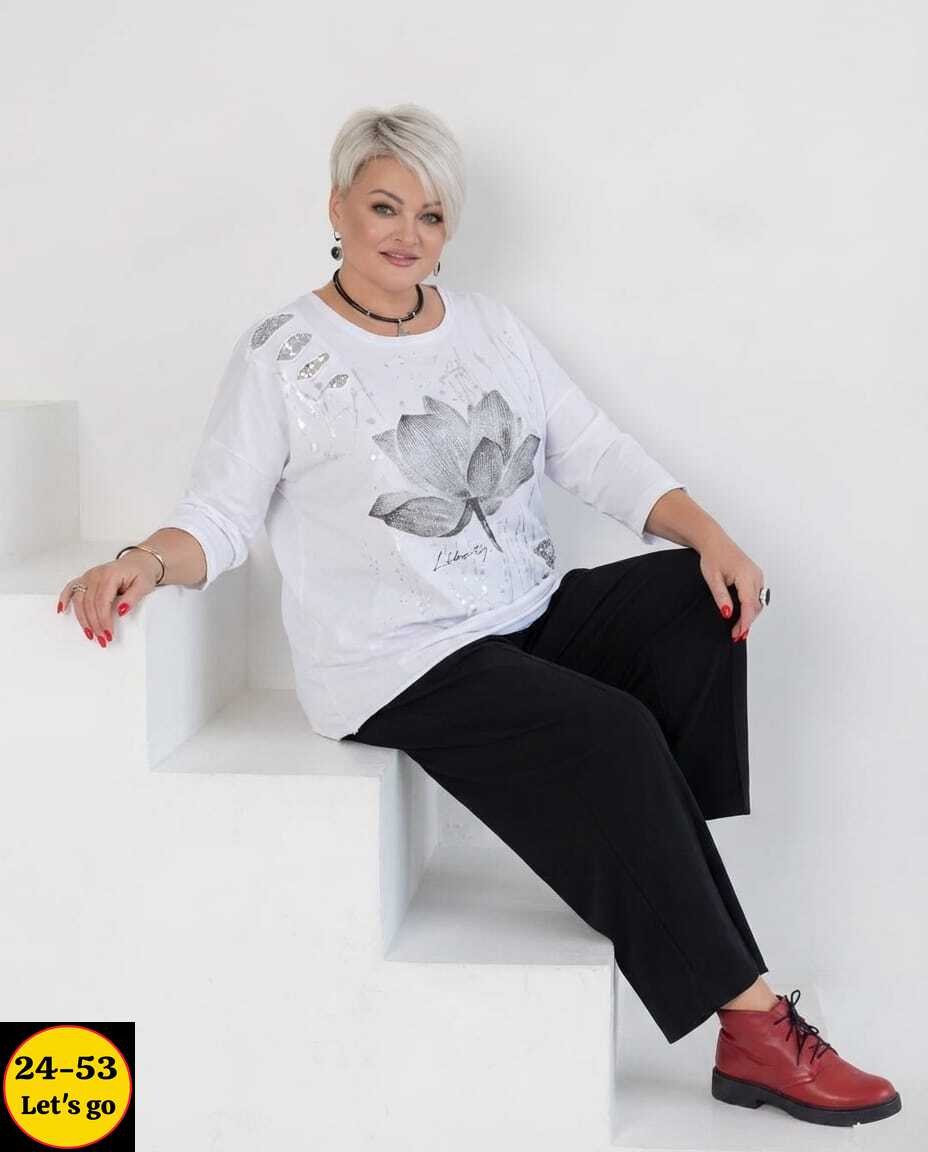 футболка женская больших размеров,женская футболка,туника женская,футболка женская белая,футболка больших размеров летняя