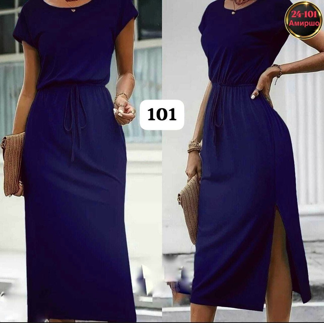 платье женской,платье,платья ,летние платье,платье женской летнее