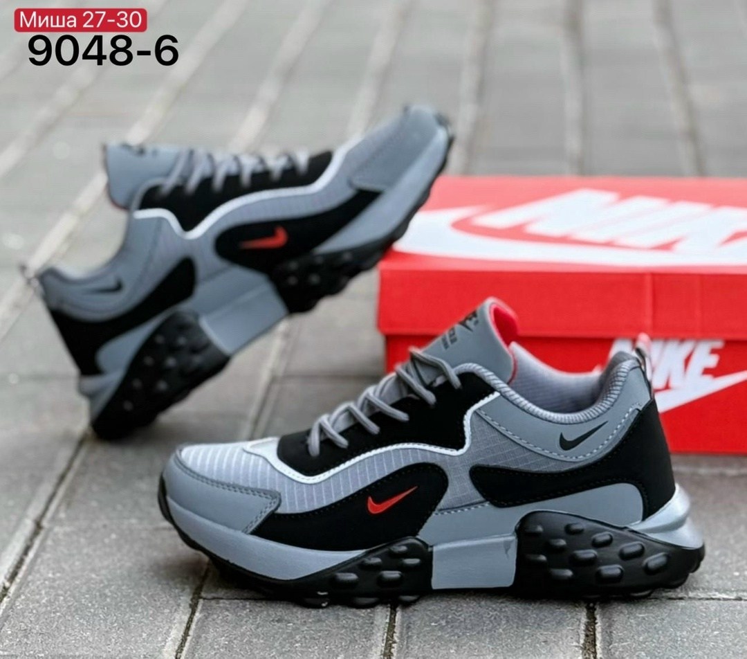 кроссовки nike,кроссовки nike мужские,кроссовки,мужская  кроссовки,мужские кроссовки