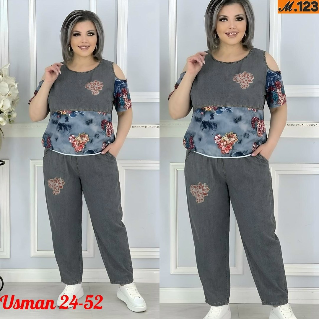 женский костюм тройка,костюм двойка,женские костюмы больших размеров,,женский костюм двойка