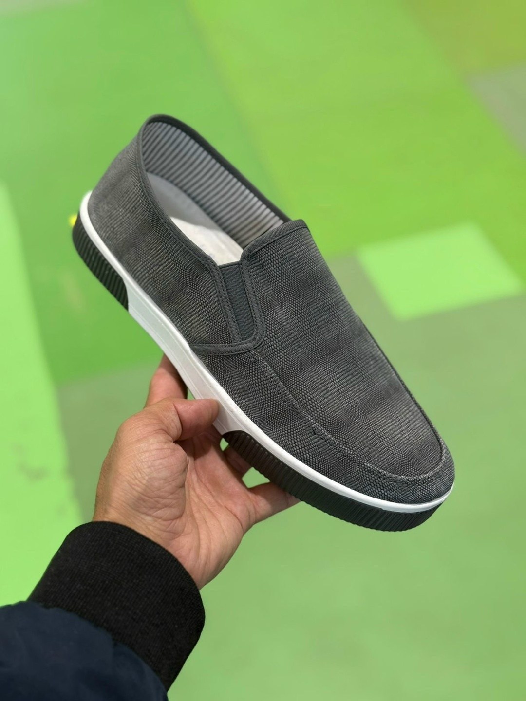 ,слипоны мужские,слипоны спорт мужские,слипоны балдинини мужские,слипоны оливер мужские