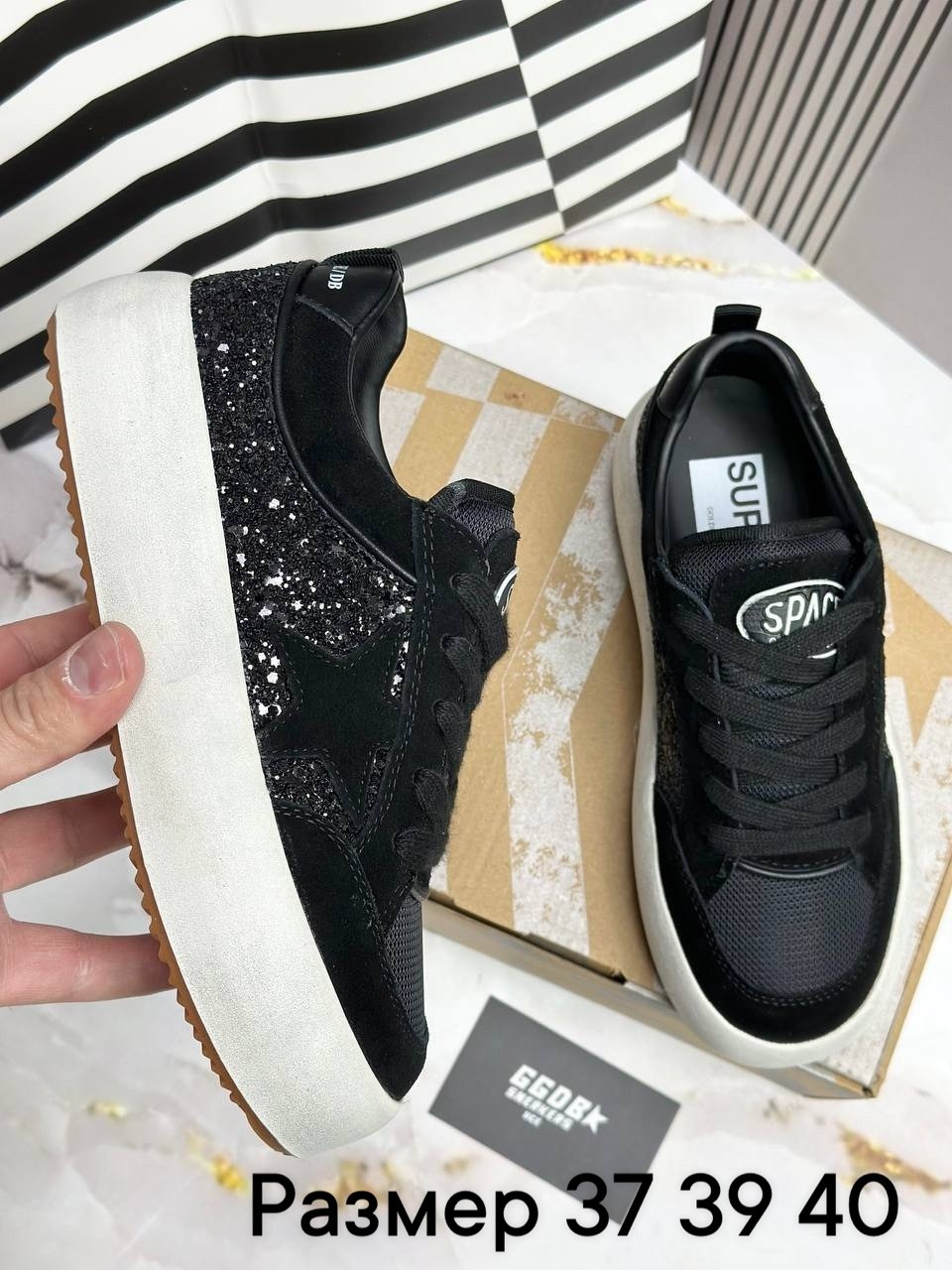 женские кеды golden goose,,кеды golden goose,кеды миу миу,кроссовки golden goose