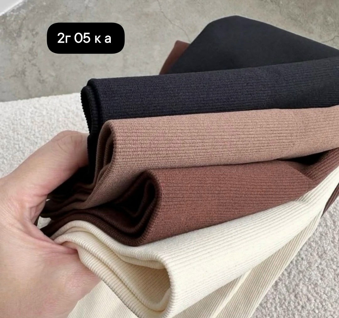 женские леггинсы,лосины женские леггинсы,леггинсы лапша,лосины женские,легинсы женские