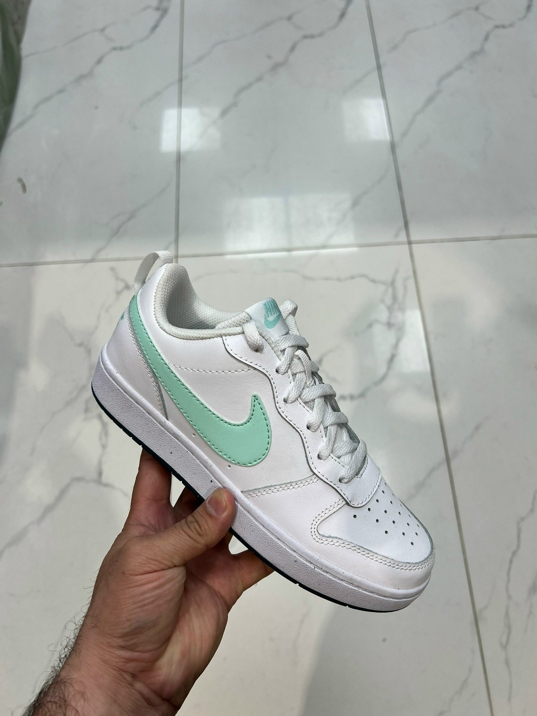 кроссовки puma,кроссовки пума женские,puma suede classic,кроссовки puma женские,кроссовки puma suede