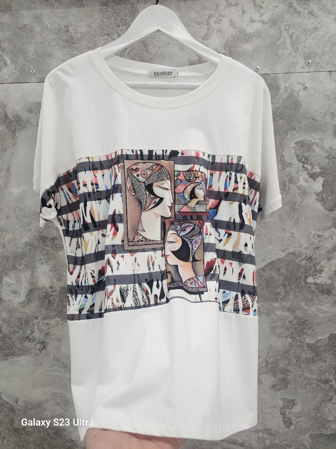 футболки женская,футболка,футболки женские больших размеров,футболка майка,футболка хб