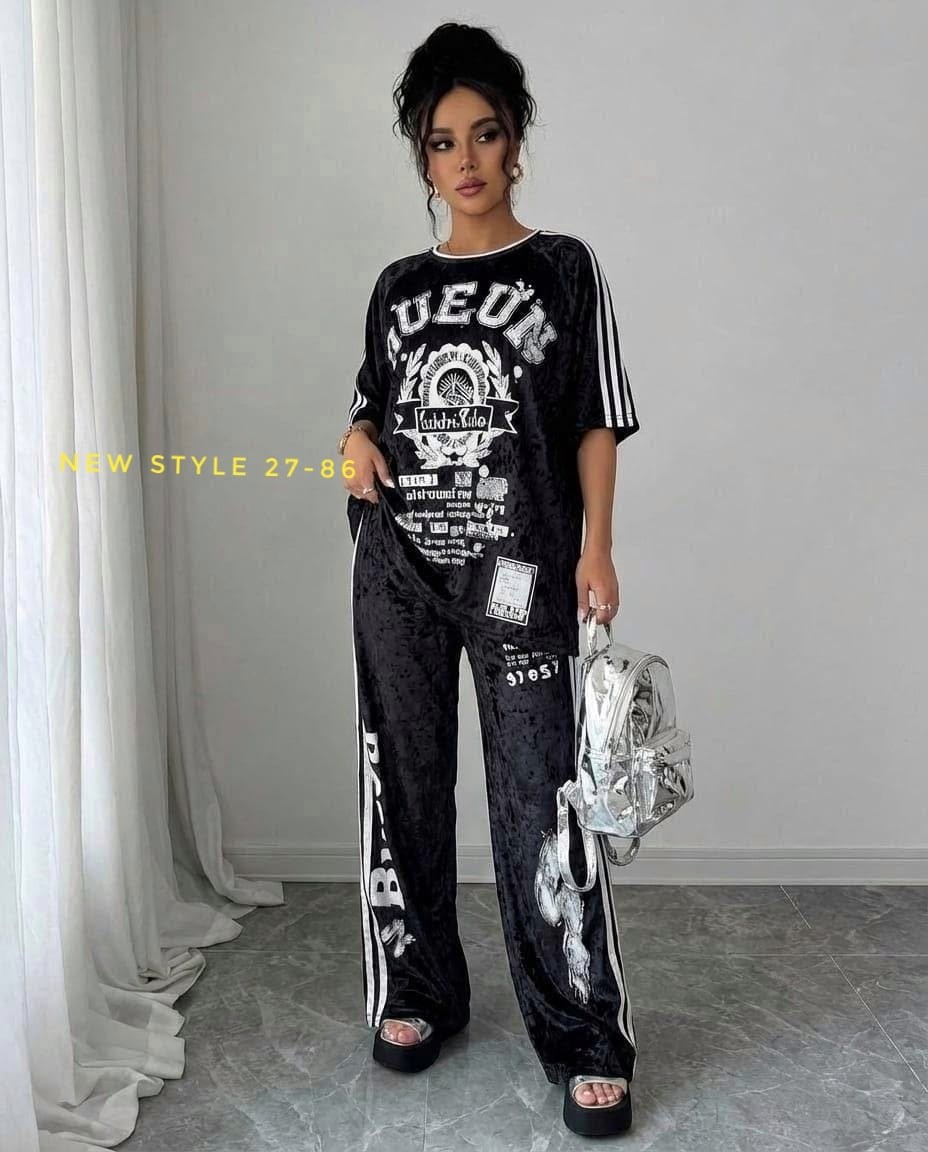 костюм женский,стильные костюмы,костюм спортивный женский,брючный костюм,спортивные костюмы