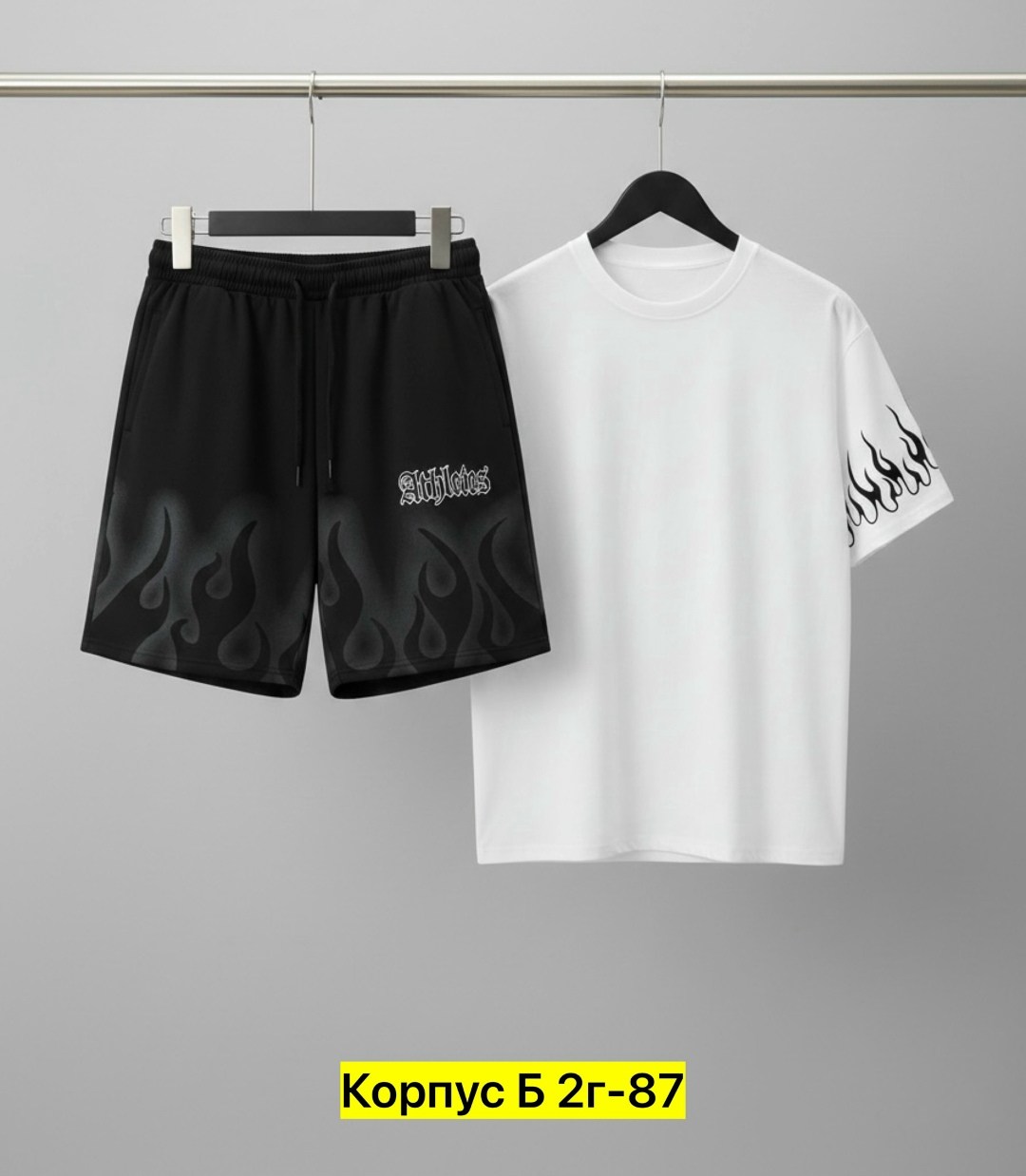 костюм спортивный мужской,костюм для мужчин,костюм мужской,одежда комплект