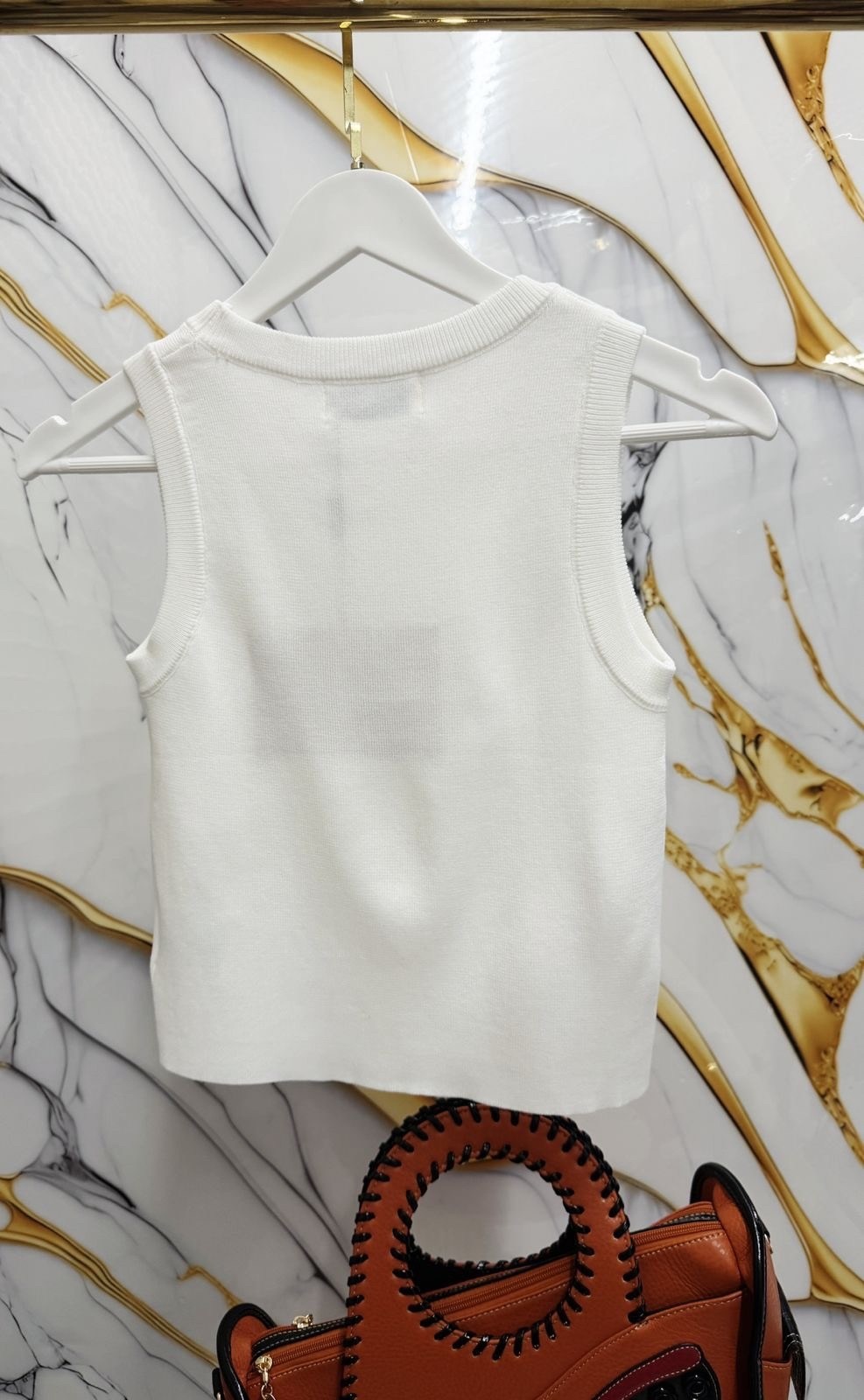 майка топы,женская майка,топы и футболки,топ женский,майка