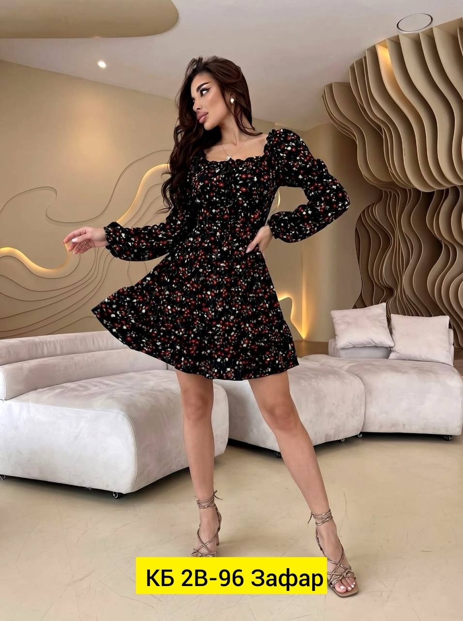 женское платье,платье,платье короткие,платье летнее женское,платья мини