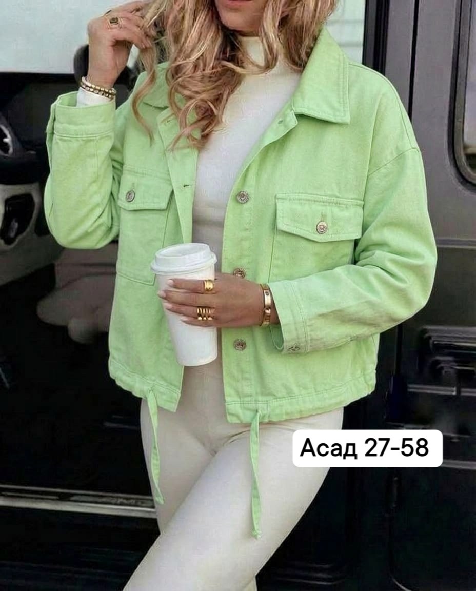 куртка джинсовая женская,джинсовая куртка,куртка повседневная,куртка женская,куртка джинсовка