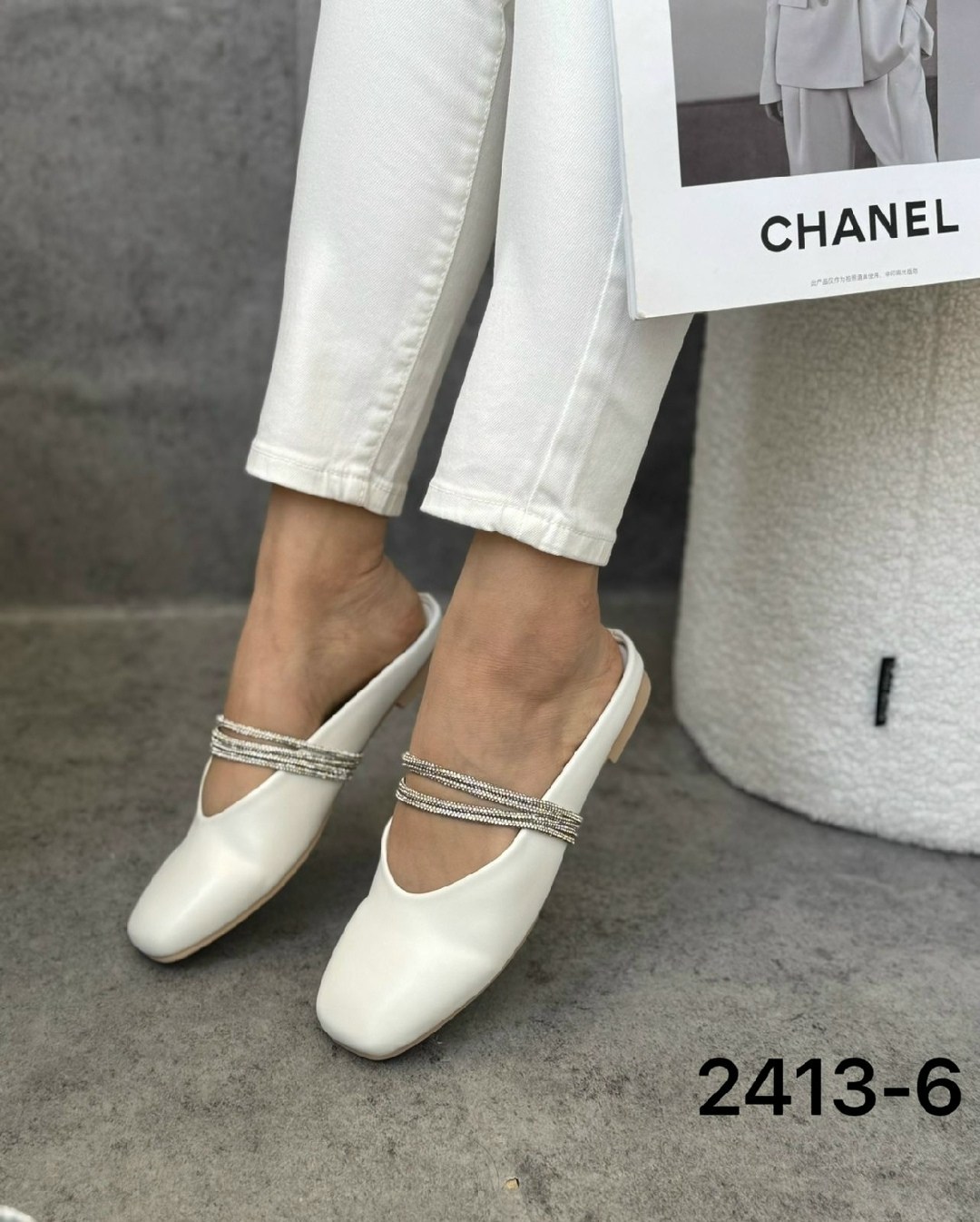 ,мюли женские,женская ,сабо и мюли,женские босоножки