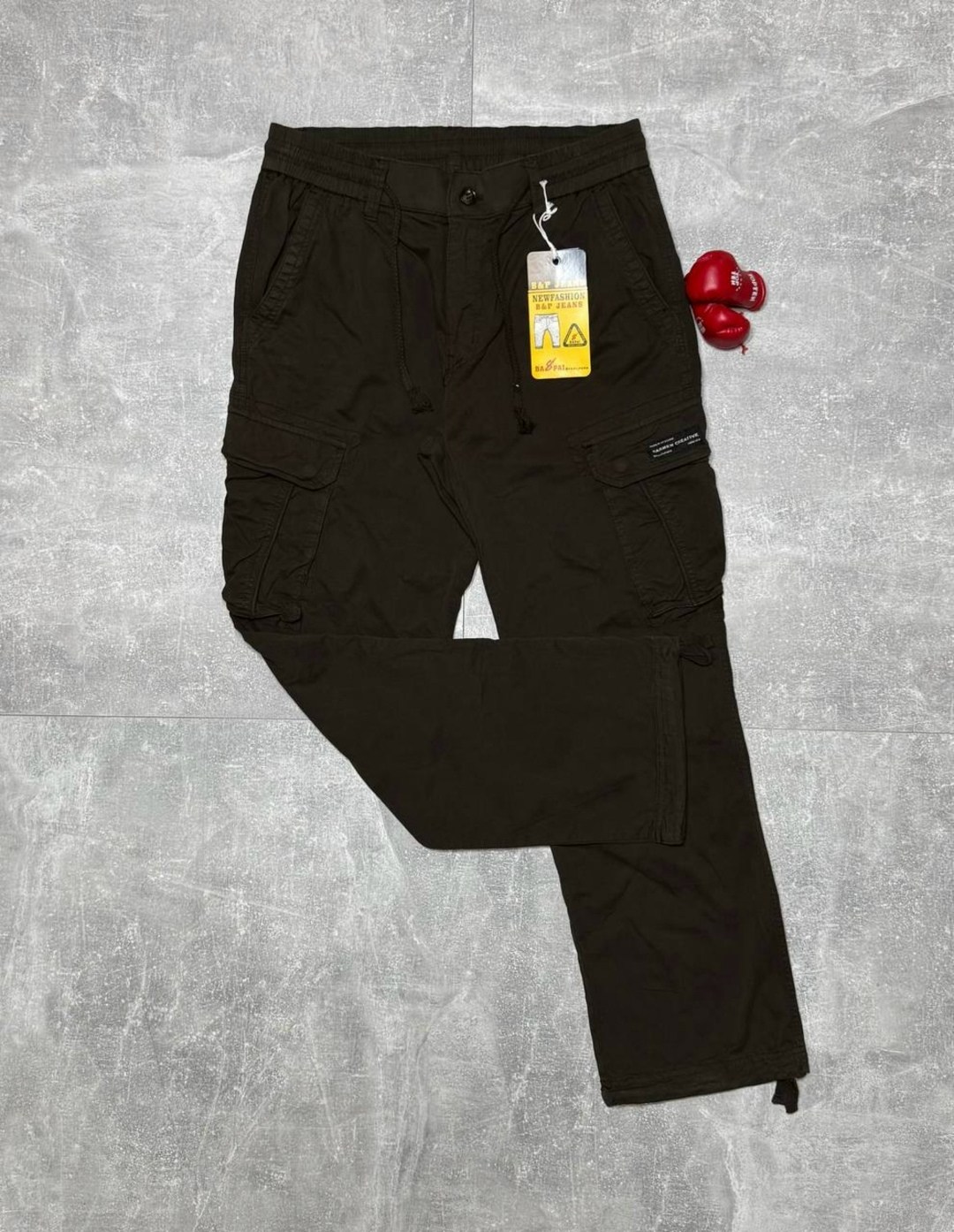 брюки карго,штаны карго,брюки джоггеры,брюки мужские,карго штаны питерский щит