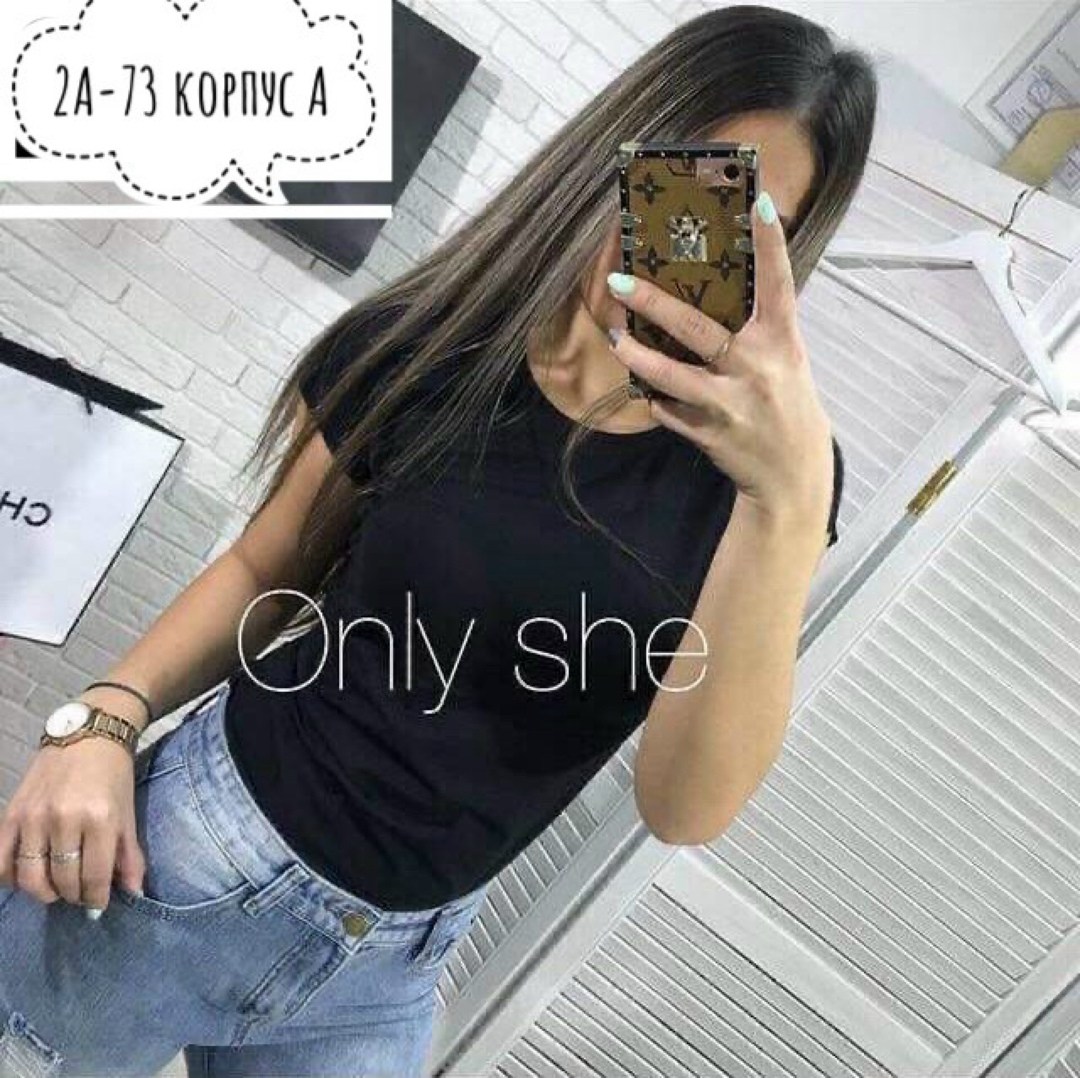 футболки женские больших размеров,футболка больших размеров для женщин,женские блузки больших размеров,футболка женская больших размеров базовая,блузка для полных