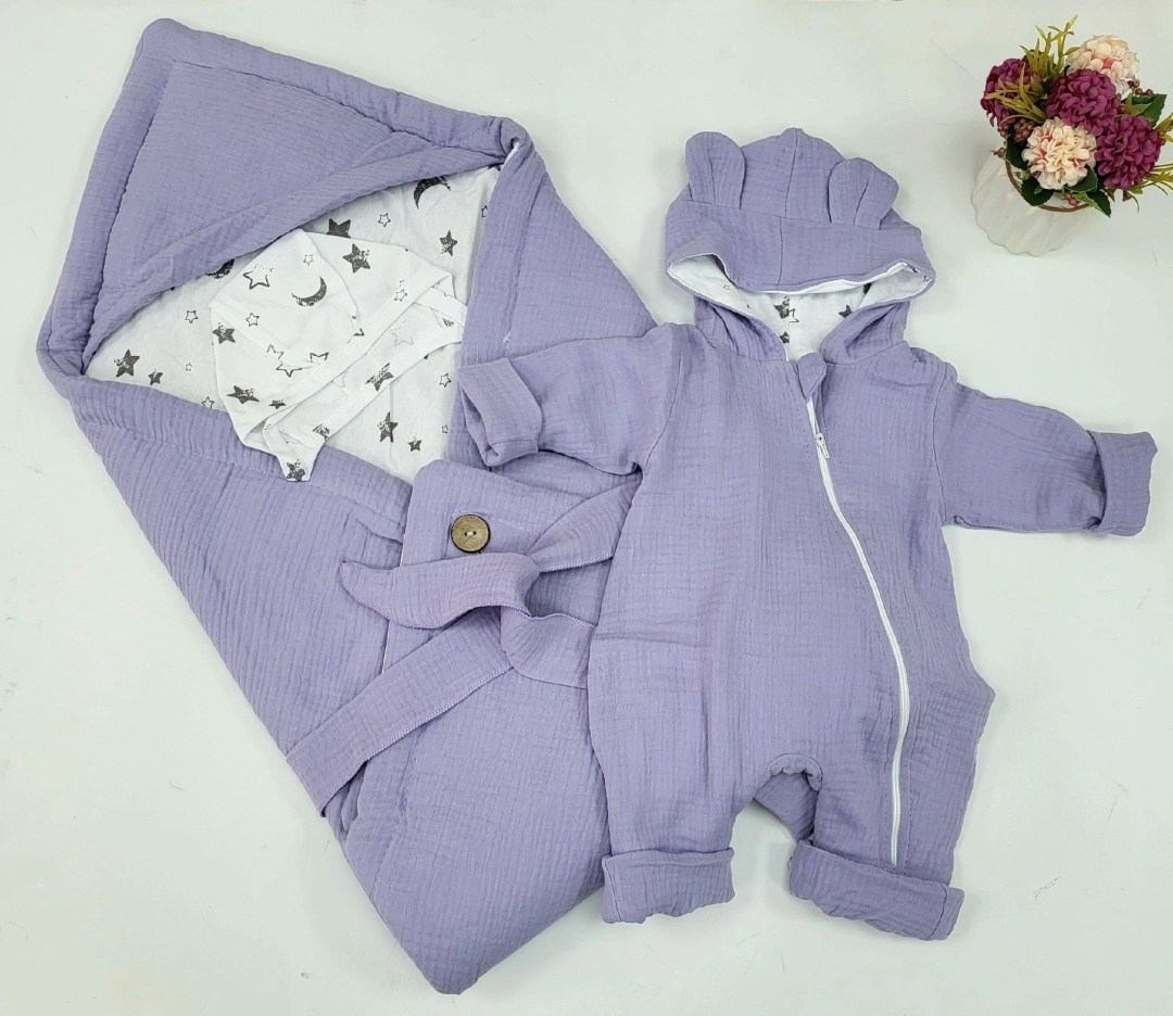 конверт на выписку,комплект на выписку,комплект конверт на выписку,комплект на выписку конверт для новорожденного,комплект на выписку лето