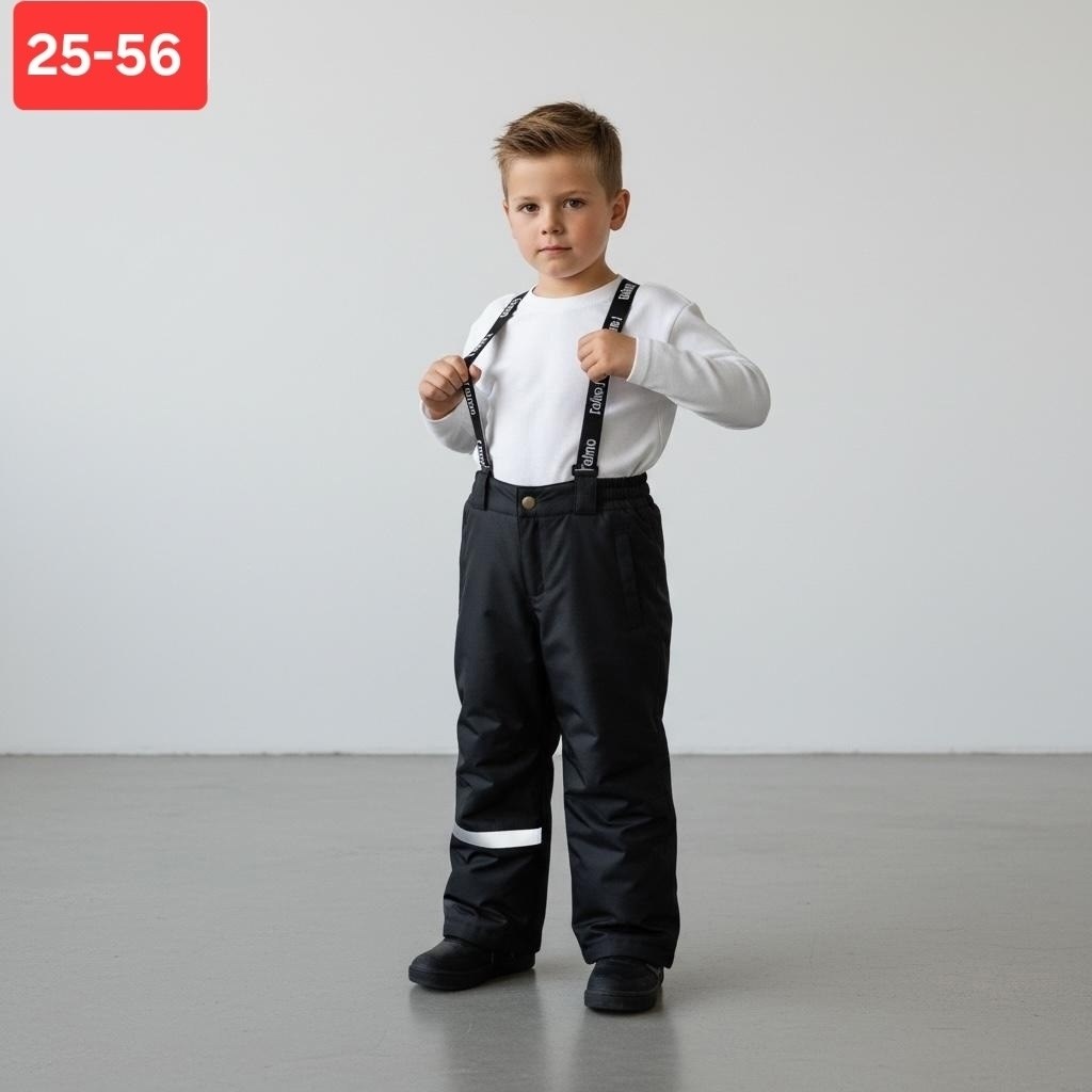 демисезонные брюки,брюки зимние,брюки для мальчика,детские брюки демисезонные,lassie брюки зимние