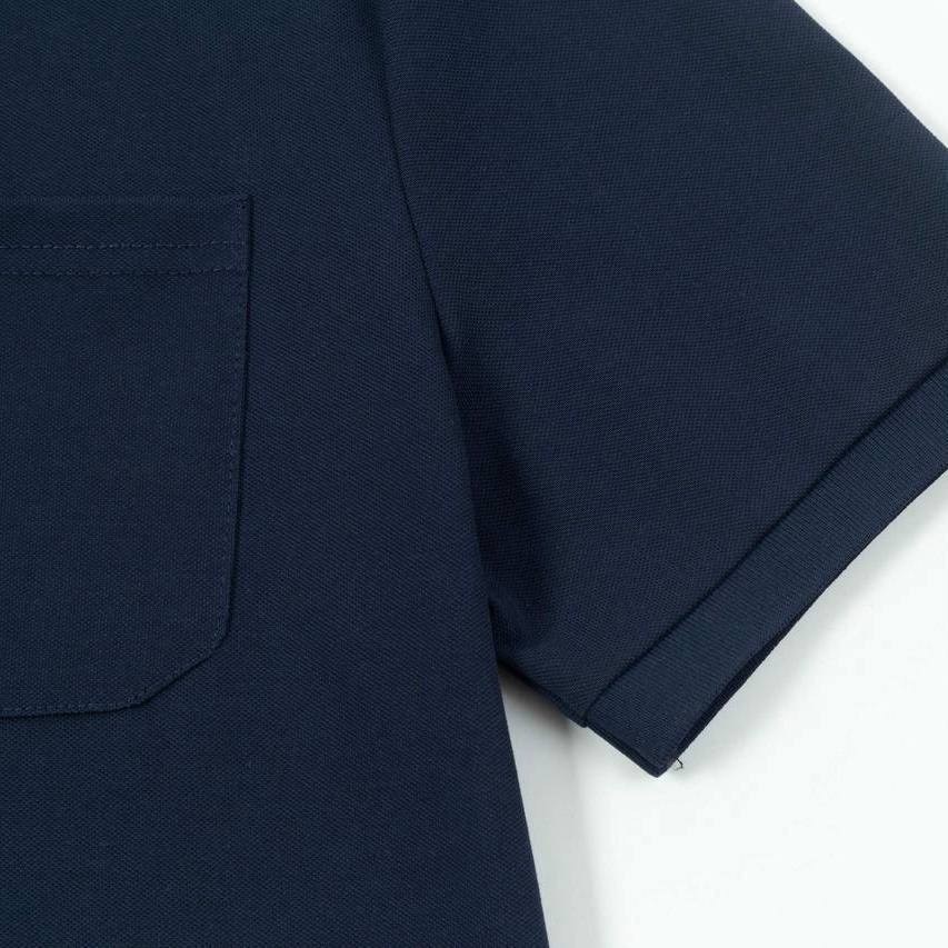 gucci polo,поло gucci,мужская футболка-поло,мужская рубашка поло gucci,поло гуччи