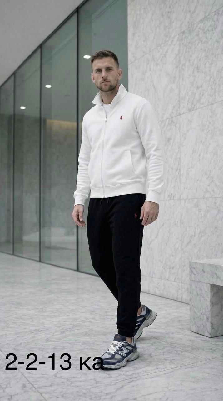 спортивные костюм,мужской спортивный костюм на флисе,спортивный костюм polo ralph lauren,спортивный костюм мужской,костюм на флисе мужской