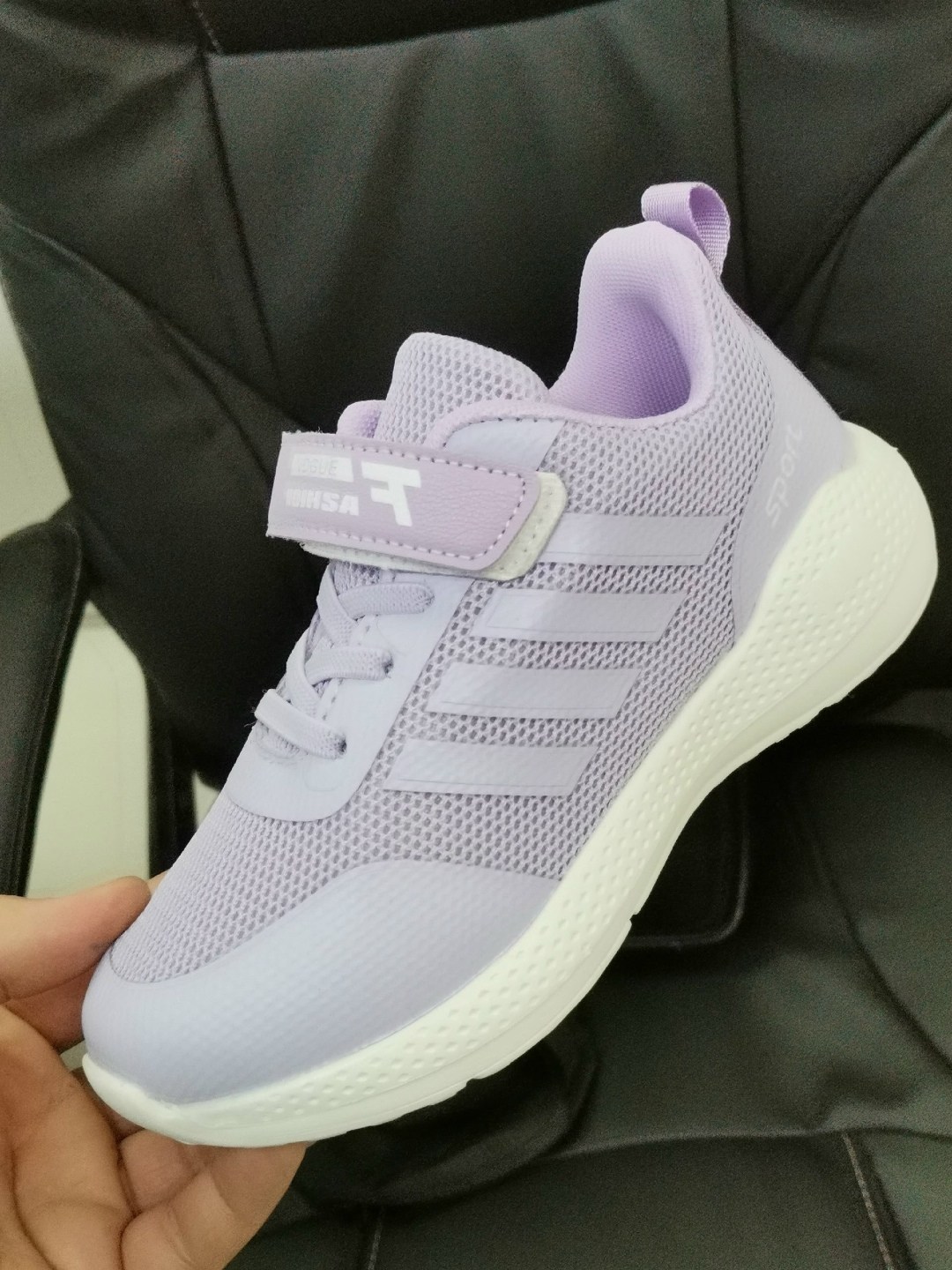 детские кроссовки,кроссовки,кроссовки adidas,кроссовка детская,кроссовки мальчику