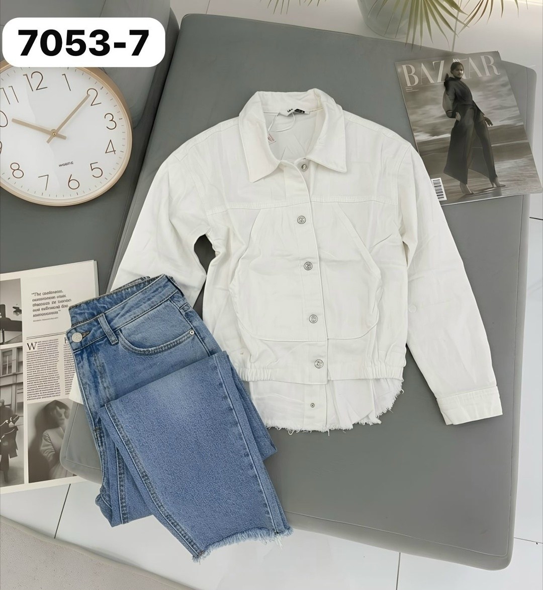 джинсовая куртка женская,джинсовая куртка серая,джинсовая куртка,джинсовая куртка серая jc brand,джинсовая куртка женская oversize alifat