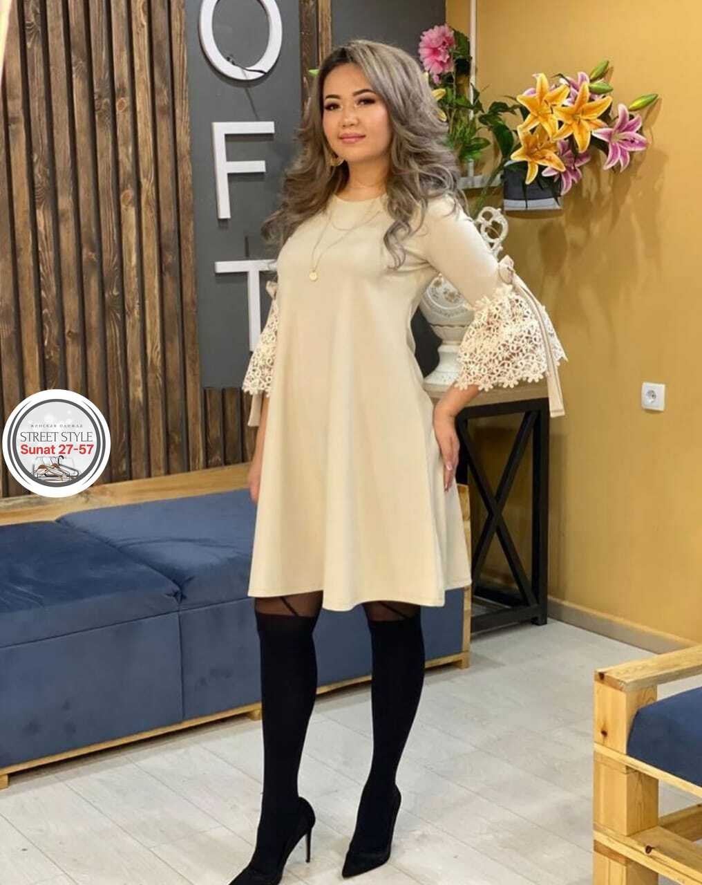 стильное платье для женщины,платье женской,платье,женский платья новинка,модное платье