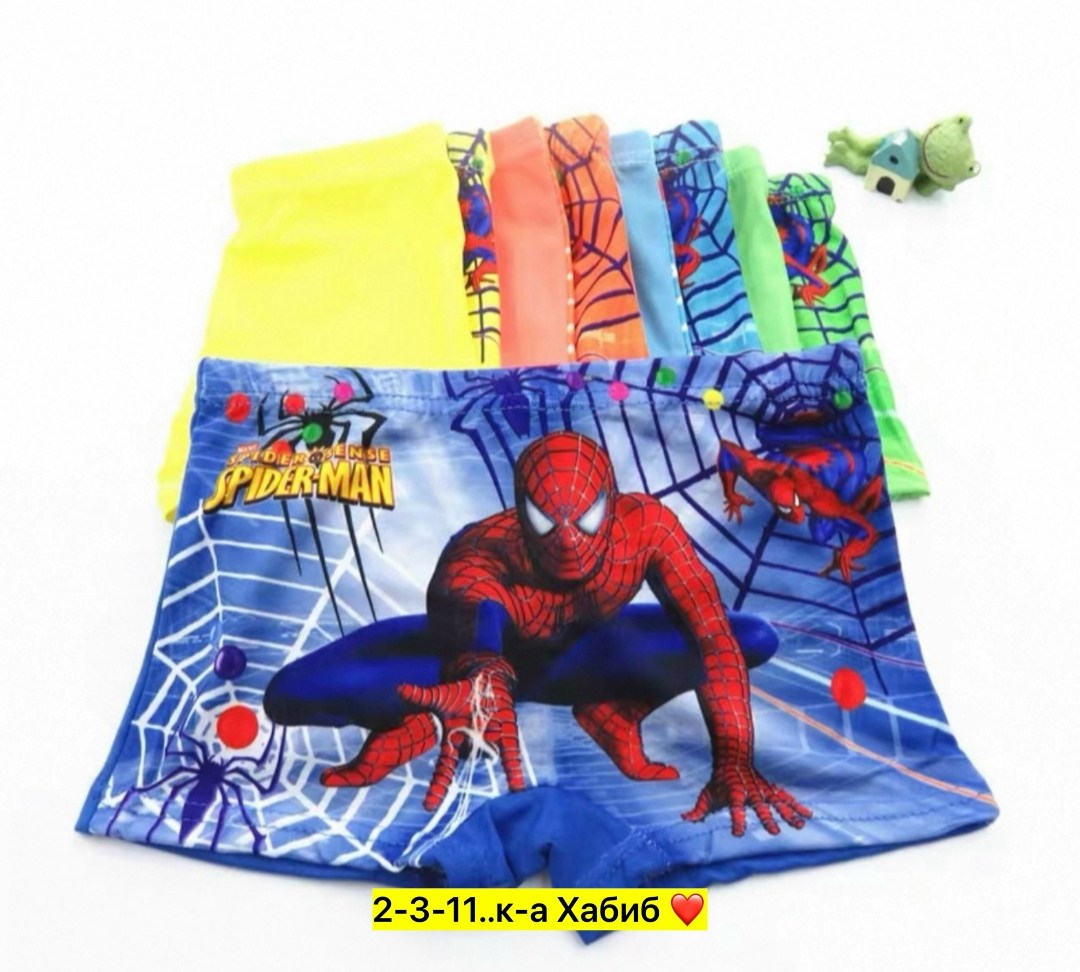 детские трусы боксеры для мальчиков,трусы бэтмен для мальчиков,трусы с бэтменом детские,трусы боксеры для мальчика,трусы боксеры для мальчика 5 шт