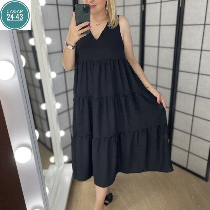 сарафан свободного кроя,сарафан женский платье,платье миди сарафан,платья сарафан,летние сарафаны