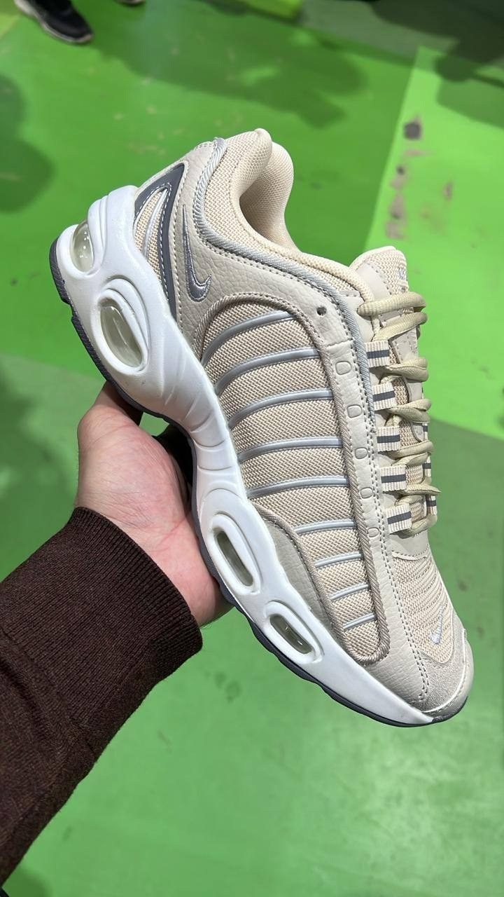 nike air max tailwind 4,кроссовки nike air max tailwind 4,nike air max tailwind iv,nike air max tailwind,nike air max tailwind 4 classic blue