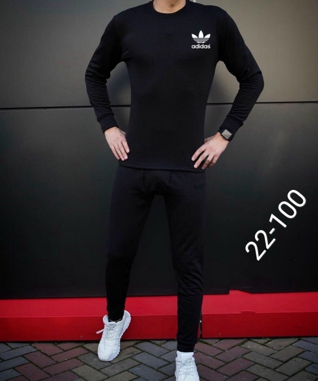 спортивный костюм fila,термобелье мужские,спортивный костюм fila мужской,костюм fila мужской,мужские спортивные костюмы