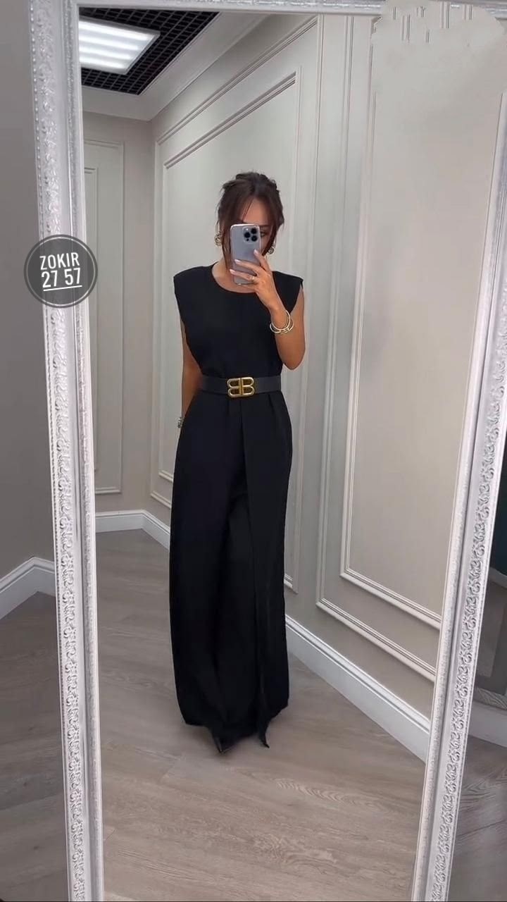 женские комбинезоны,элегантные комбинезоны,брючный костюм на свадьбу,платье женской,комбинезон вечерний женский