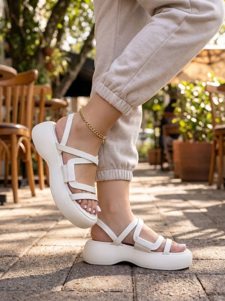 ,босоножки модные,босоножки женские,стильные босоножки,босоножки сандали