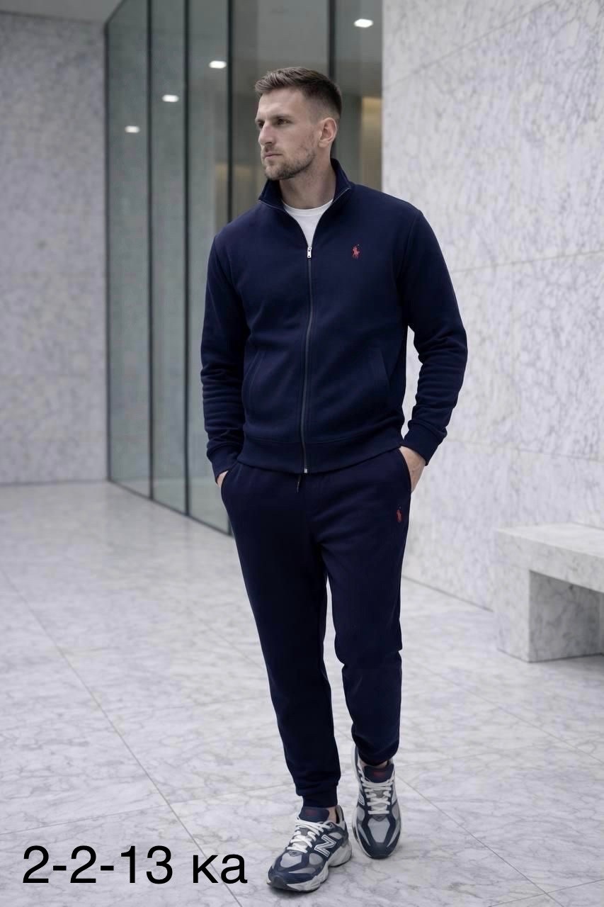 спортивные костюм,мужской спортивный костюм на флисе,спортивный костюм polo ralph lauren,спортивный костюм мужской,костюм на флисе мужской