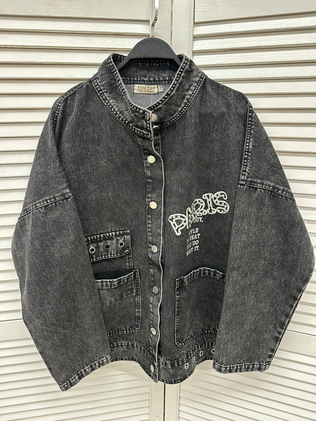 куртка джинсовая женская,куртка джинсовая,джинсовка джинсовая куртка,стильная джинсовая куртка,модная джинсовая куртка