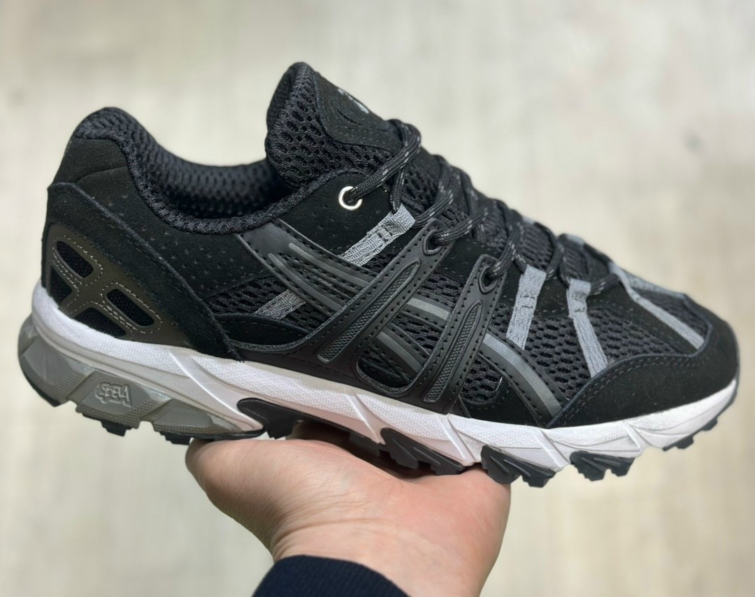 кроссовки nike air max tailwind v x skepta,nike air max tailwind 5 skepta,nike x skepta air max tailwind 5,nike x skepta air max tailwind 5 black,nike air max tailwind x skepta