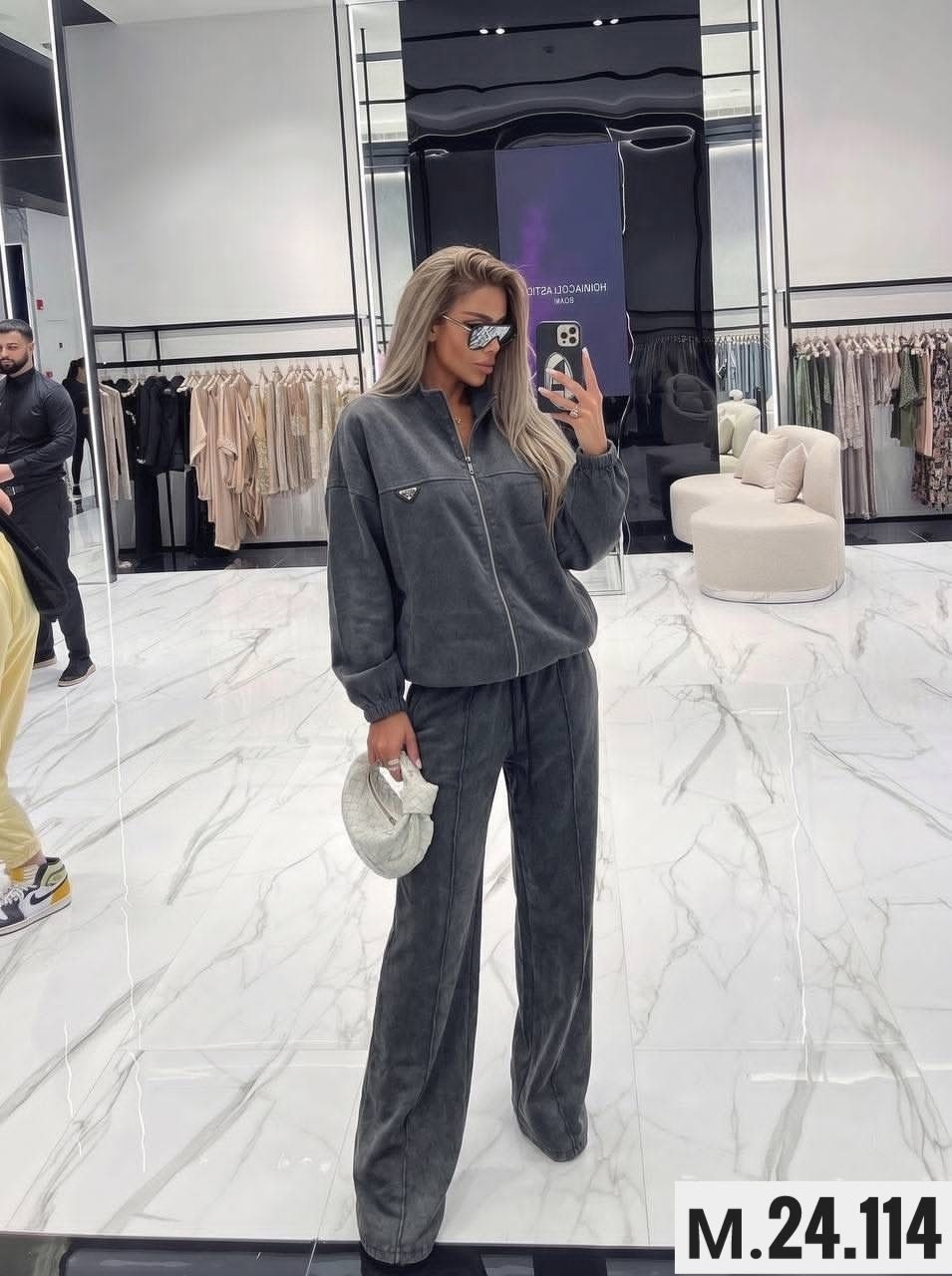 спортивный костюм женский,спортивный костюм женский на флисе,костюм женский на флисе,костюм женский микровельвет,женский костюм двойка