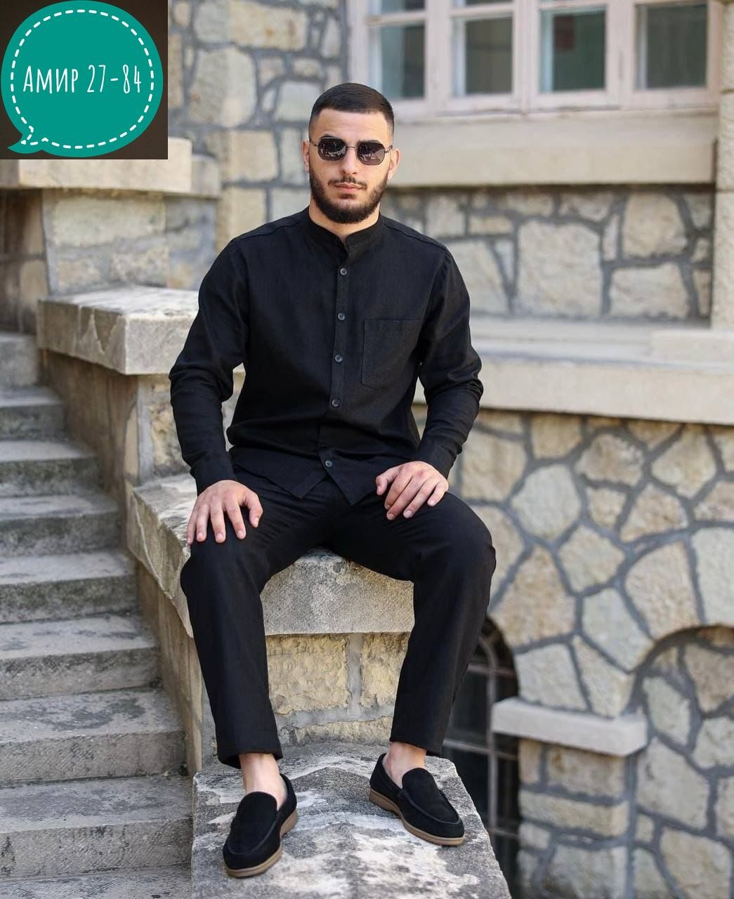 костюм мужской бежевый,мужской костюм из льна,льняной костюм мужской,мужская мода,мужской костюм двойка