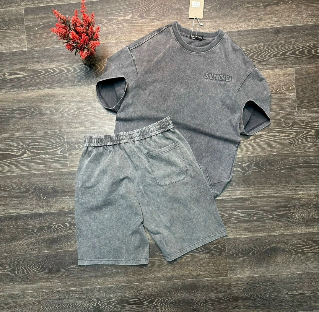 костюм с шортам,костюм для мужчин,мужской костюм с шортами,футболка и шорты костюм,шорты для мужчин