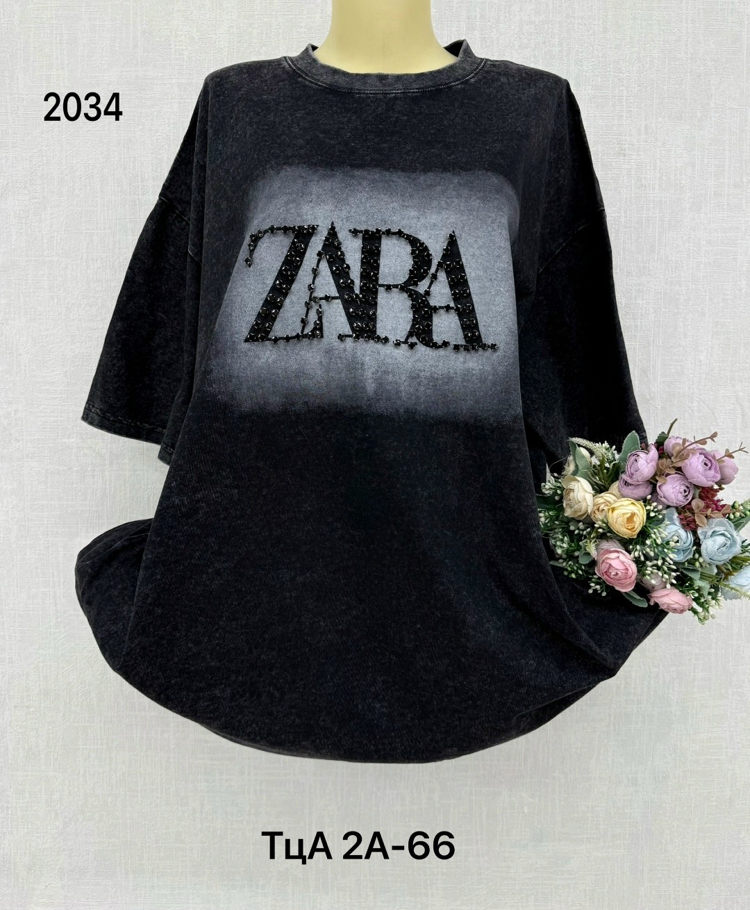 футболки женская,футболки женская оверсайз,футболка больших размеров для женщин,женская футболка больших размеров,свитшот женский