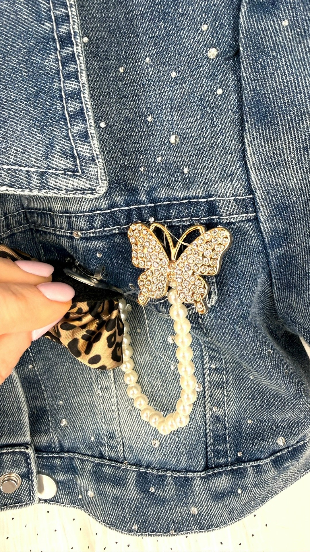 джинсовая куртка,платья для девочек,платья для малышей,джинсовая куртка для девочек,жакет для девочек