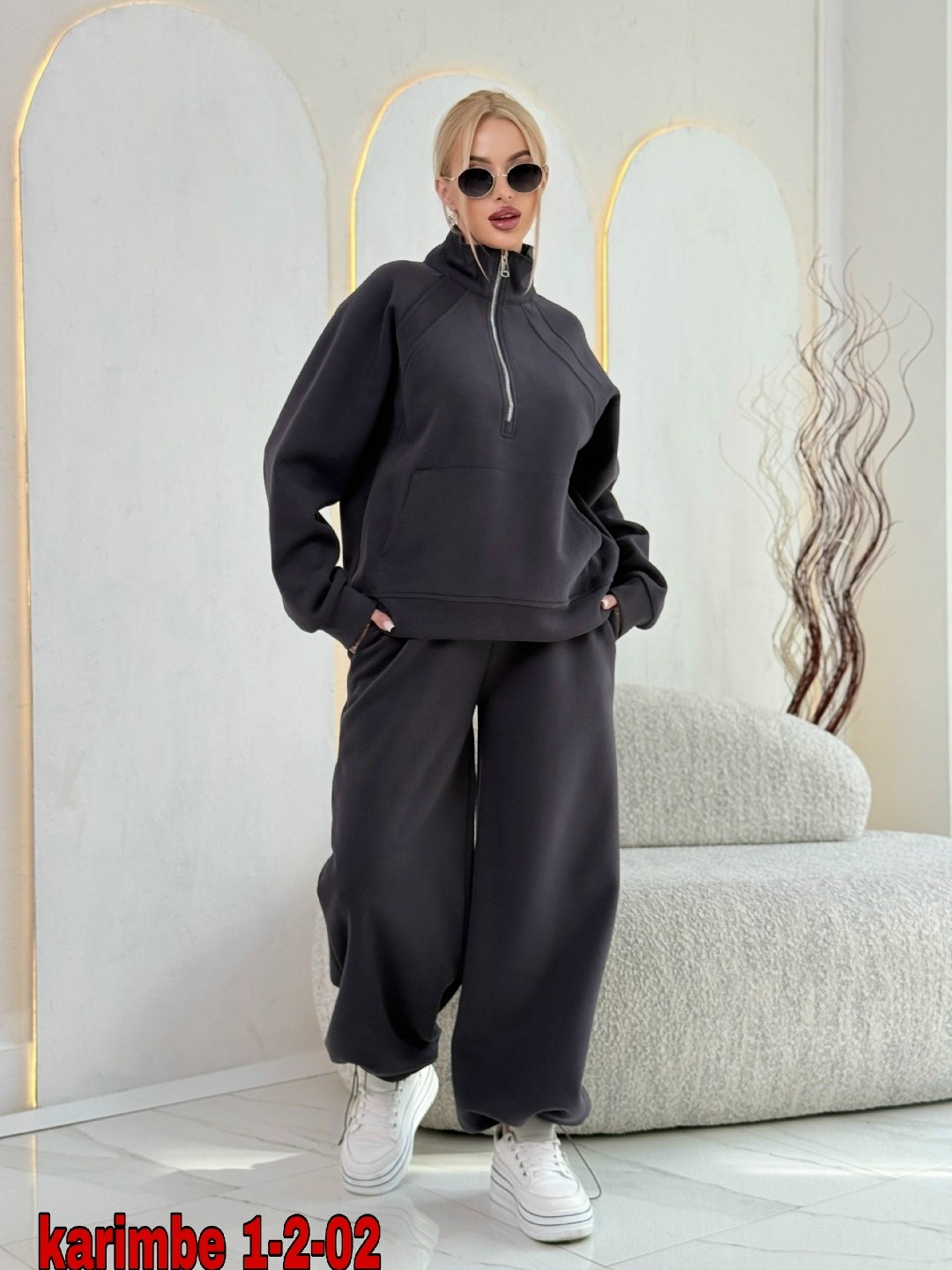 костюм женский,спортивные костюмы женские,костюм спортивные женские костюмы,спортивный костюм,костюм женский теплый