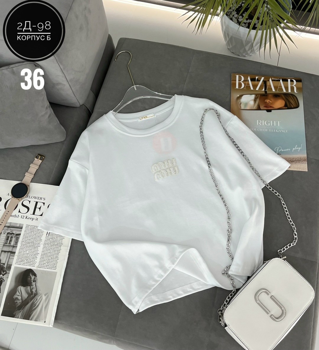 футболки женская,женская кофта,,футболка базовая женская