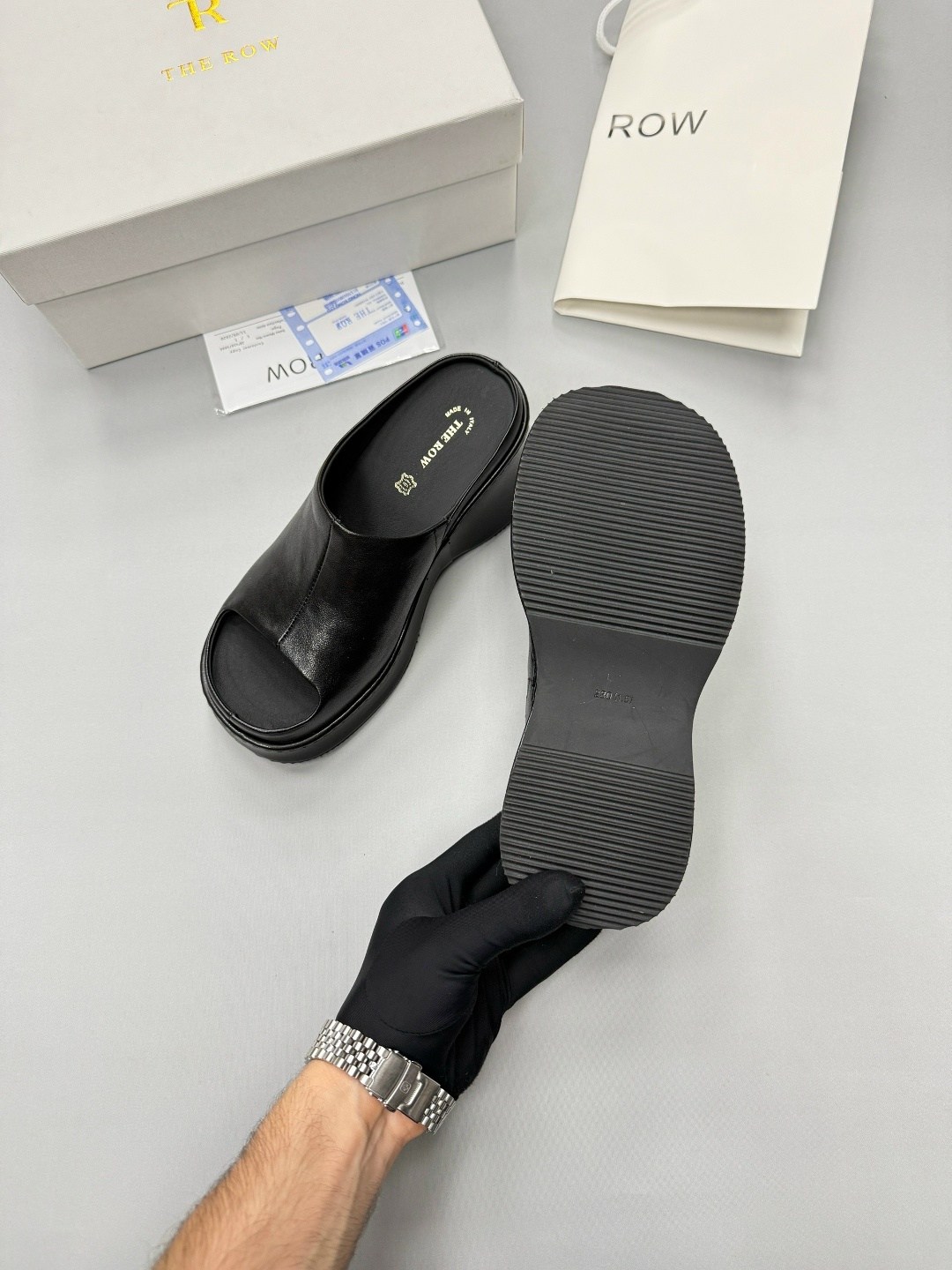 ,шлепанцы женские,женские шлепанцы на платформе,сабо balenciaga,модные шлепанцы