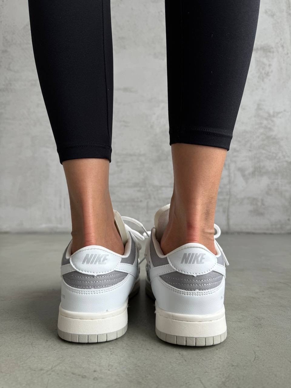 куртка оверсайз,кожаные куртки,легинсы с кроссовками,одежда кэжуал