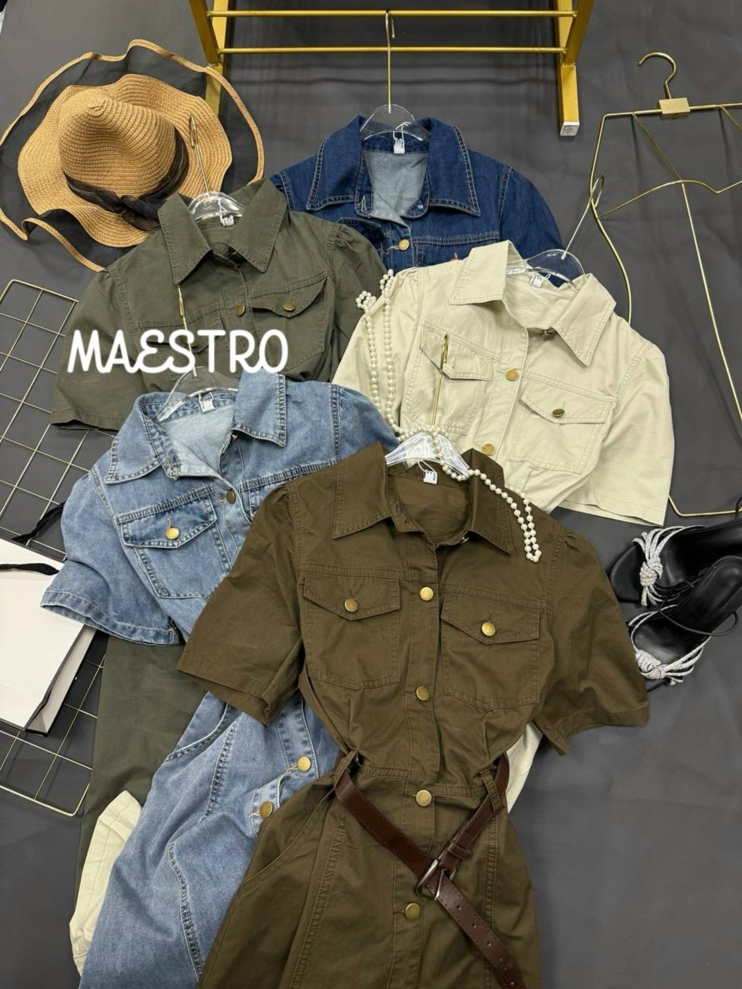 джинсовое платье,женское джинсовое платье,джинсовые комбинезоны,джинсовые сарафаны,джинсовый комбинезон женский