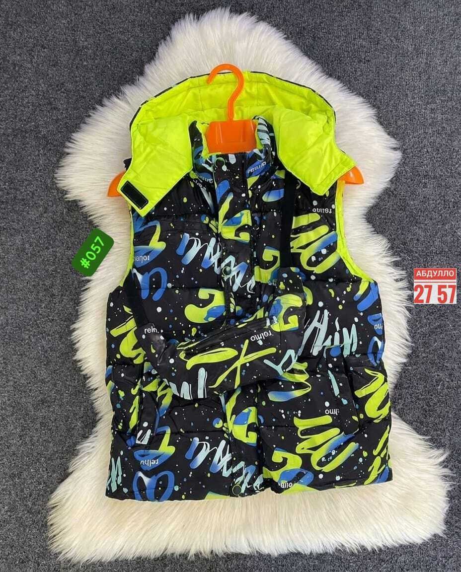 демисезонные жилетки детские,жилет детский,жилетка детская,жилеты детские,жилет для детей