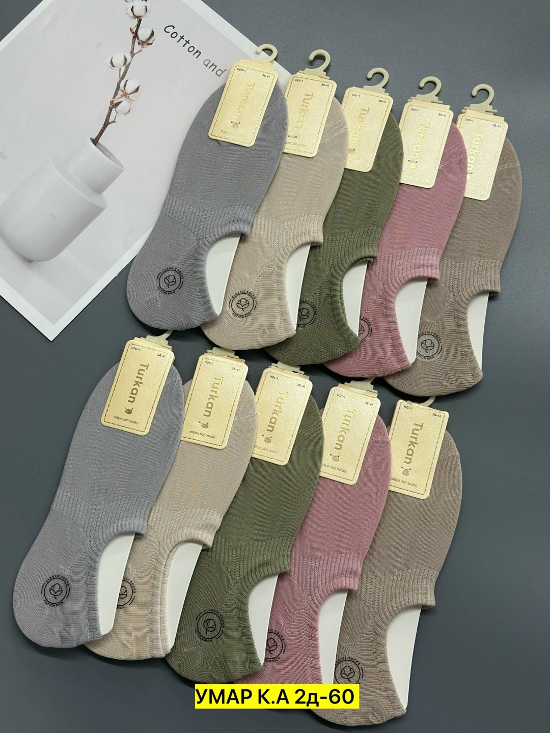 вязаные брюки,свитера вязаные,детский свитер,снуд для новорожденного,вязаная одежда