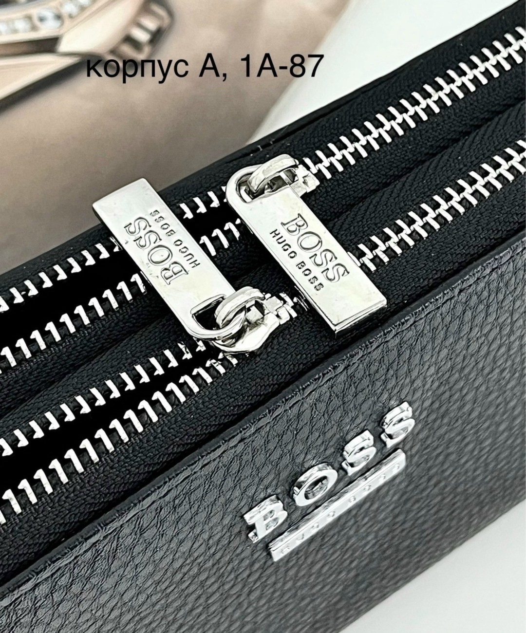 кошелек хуго босс мужской,клатч мужской хуго босс,кошелек для мужчин,кошелек хьюго босс,мужские портмоне