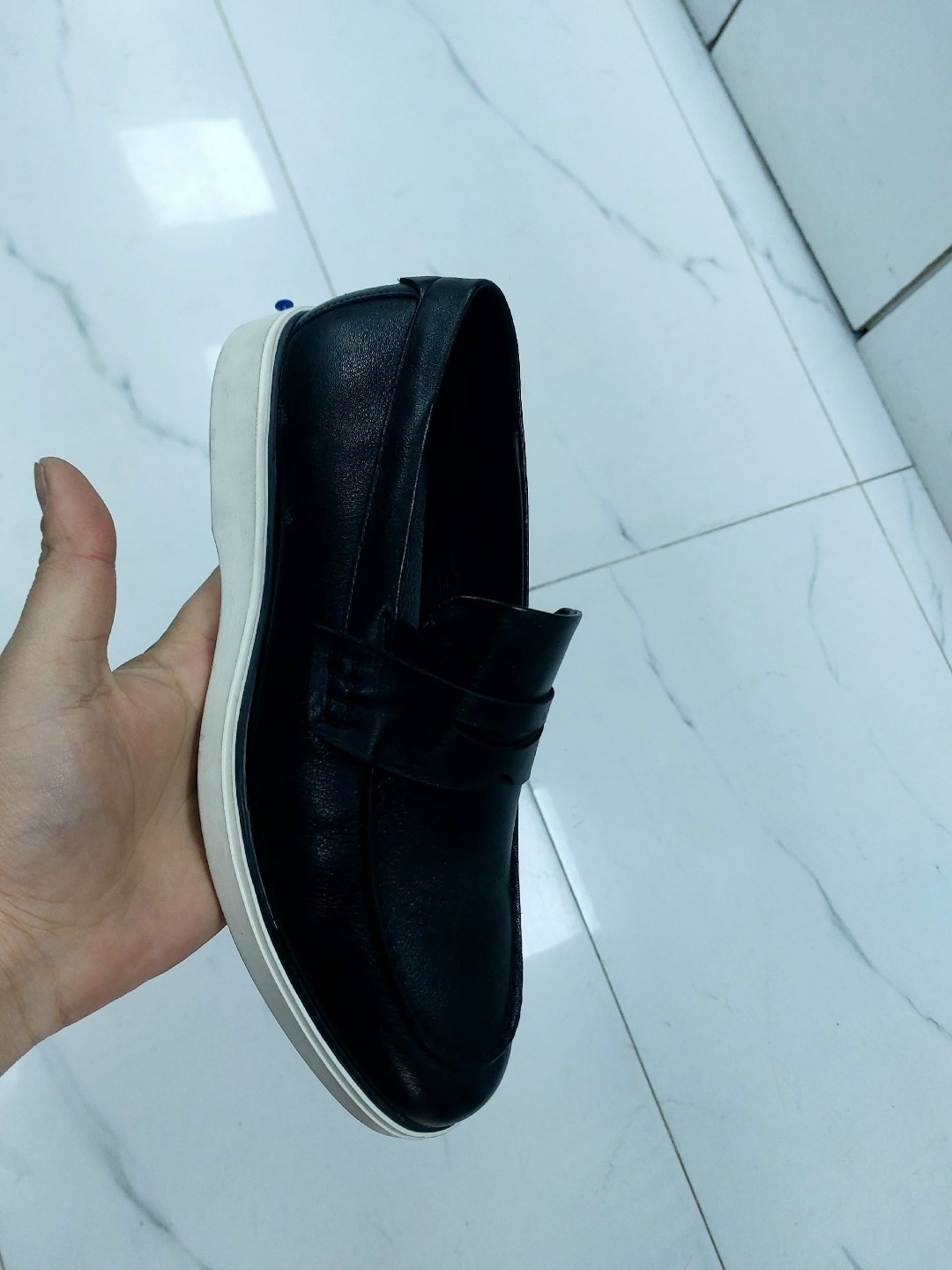 , на плоской подошве,женские лоферы на плоской подошве,повседневная ,слипоны мужские