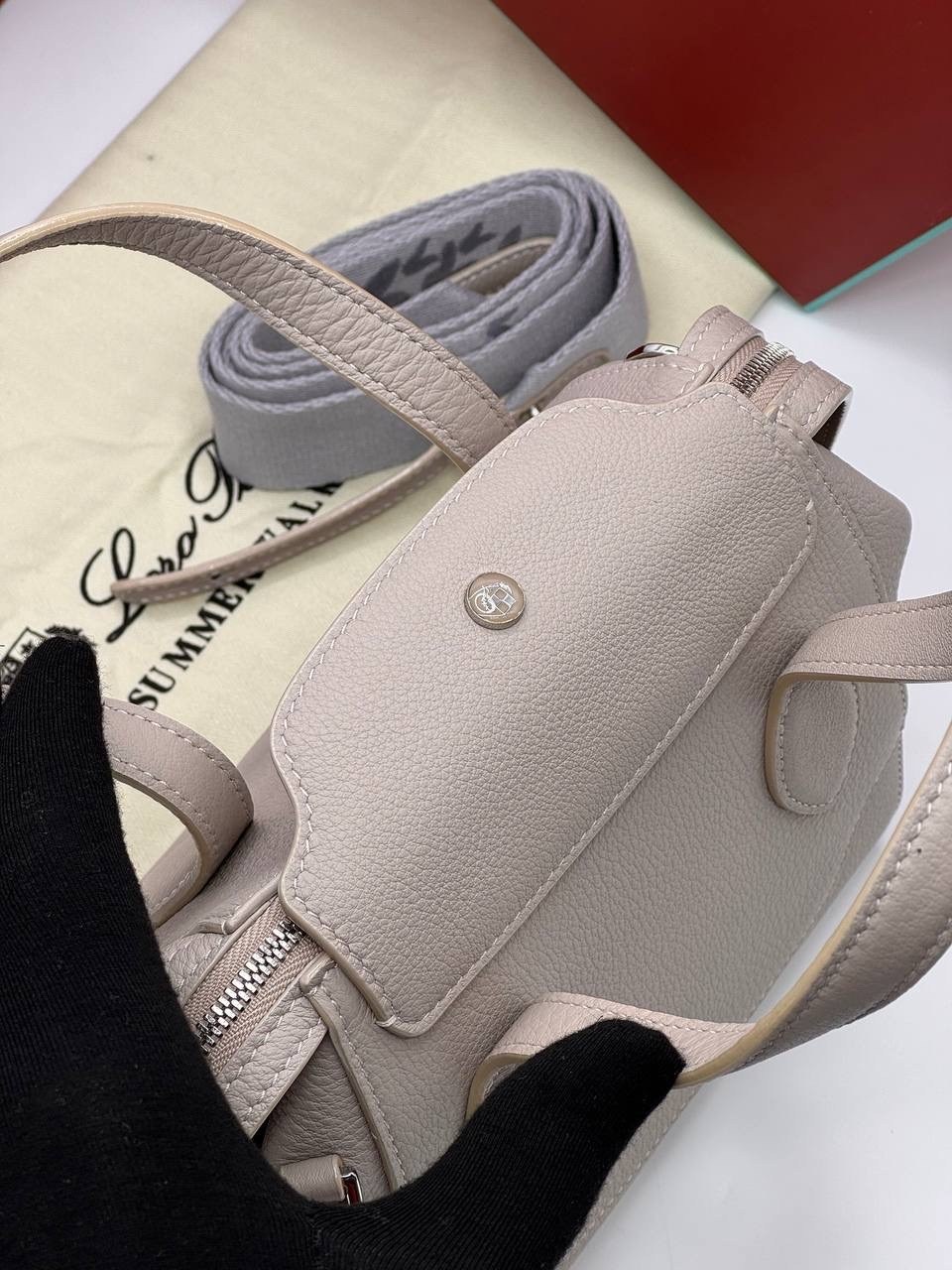 женская сумка,сумка,женская модная сумка,модная сумка,классическая сумка