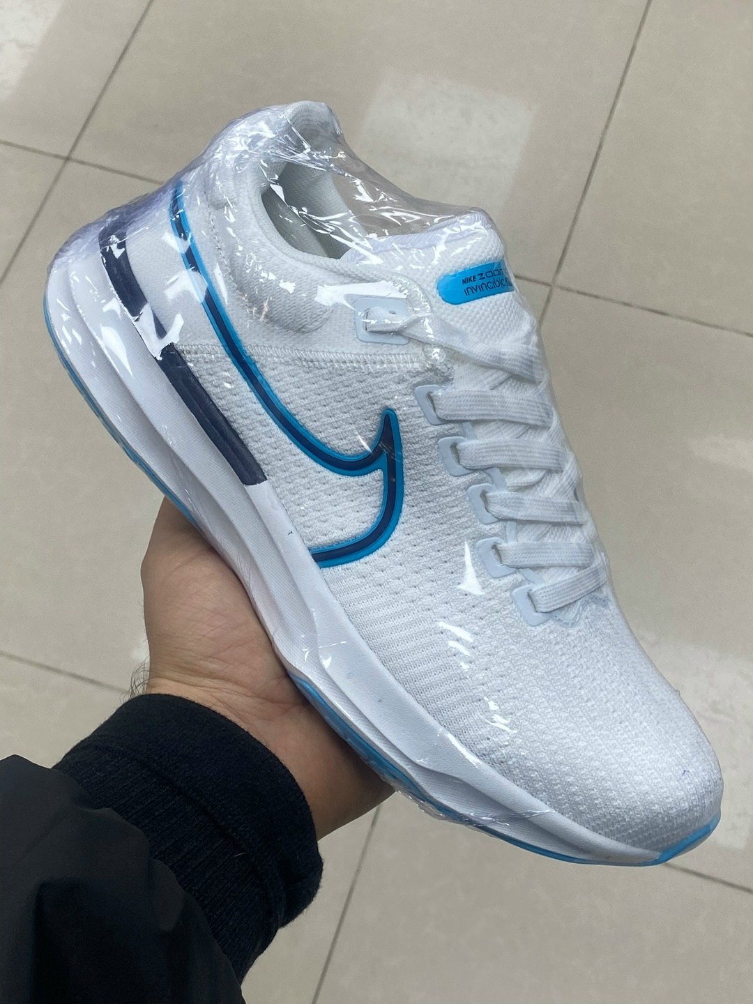кроссовки nike,кроссовки, спортивная,кроссовка мужской,кроссовка