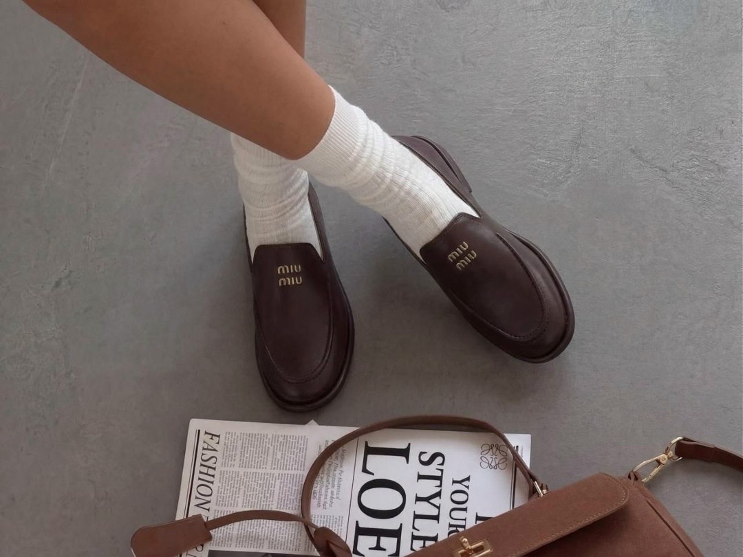 лоферы женские, повседневные, лоферы женские,лоферы модные,женская